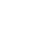 +8618764326777